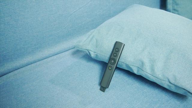 激光翻页笔怎么选？（激光翻页笔怎么选型号）