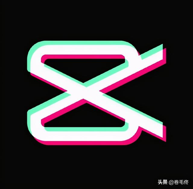 手机剪视频哪个软件好？（手机剪视频哪个软件好?这5款使用人最多的视频）