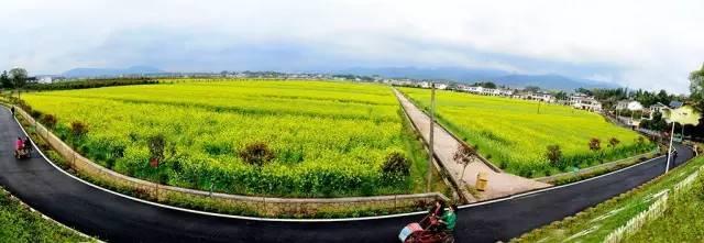 浏阳旅游_8大主题36个去处，这趟“春天快线”带你玩转浏阳（超详细攻略）（浏阳附近旅游景点一日游）