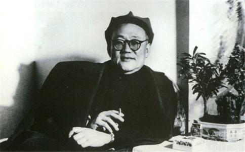 巴金作品推荐（巴金的作品推荐）