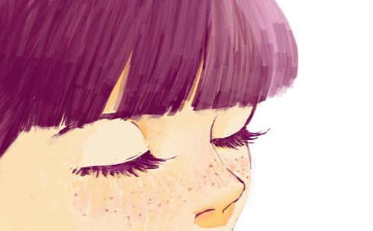 美白淡斑_想要美白祛斑？中医推荐这个法子（中医美白祛斑配方）