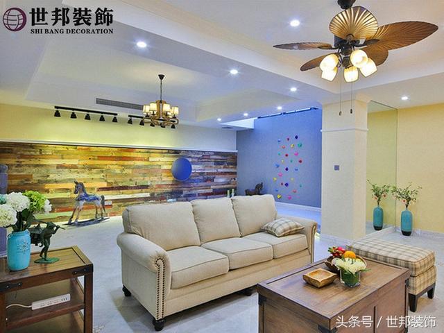 世邦美住教你——杭州家装公司怎么选（世邦美住装饰）