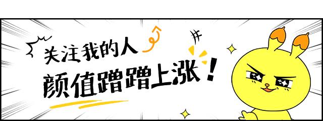 泰剧明星情侣Mark-Kim瑞士偶遇Nadech-Yaya：网友猜测哪对先结婚（mark泰国明星结婚）