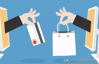 5大案例探究O2O模式的成功之路（o2o模式成功案例分析）