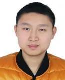 遂宁市公安局船山区分局关于检举揭发陈智等人违法犯罪线索的公告