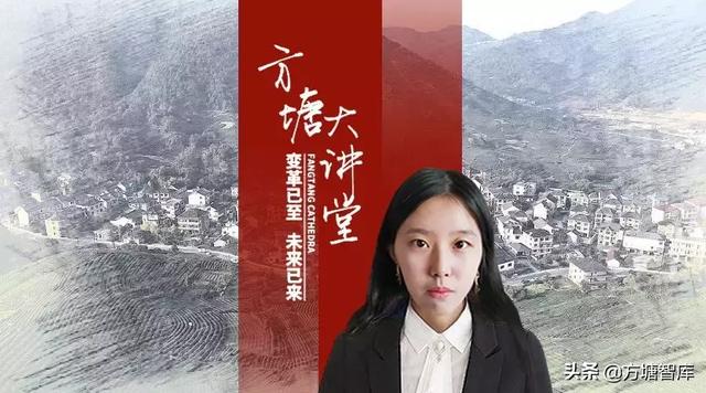 龙坞茶镇_解码杭州龙坞茶镇（浙江杭州市龙坞茶镇图片）