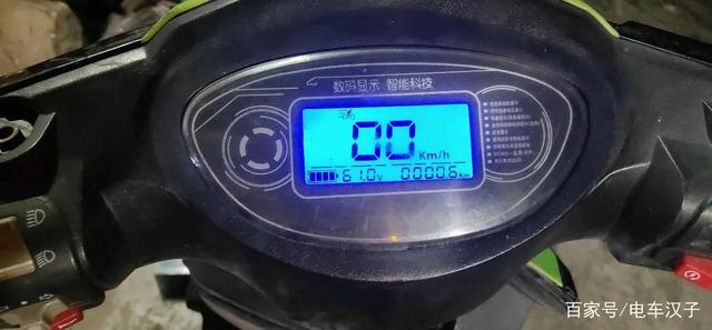 电动车维修详细图解（电动车维修详细图解说明）