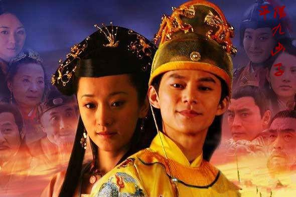 将军号_盘点我国古代十大最威风的将军名号，都比威武大将军霸气（古代最有名的大将军）