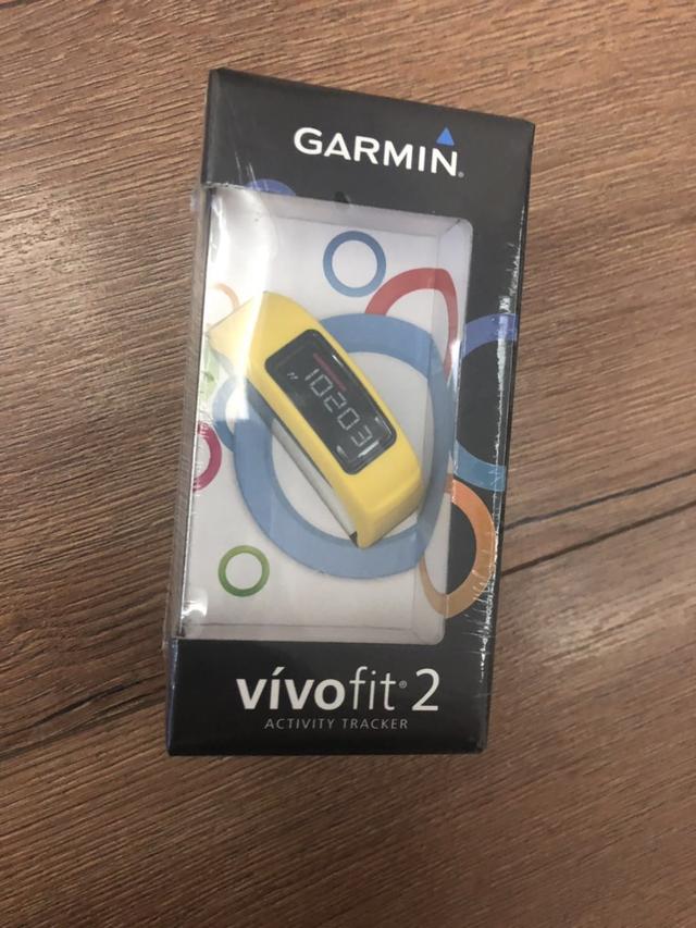 智能手环哪个牌子好，美国佳明心率睡眠监测运动手环好不好（佳明手环测心率准吗）