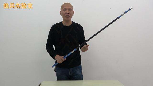 钓箱和钓椅为主力的品牌能把钓竿做好么？（连球哪款钓椅好用）