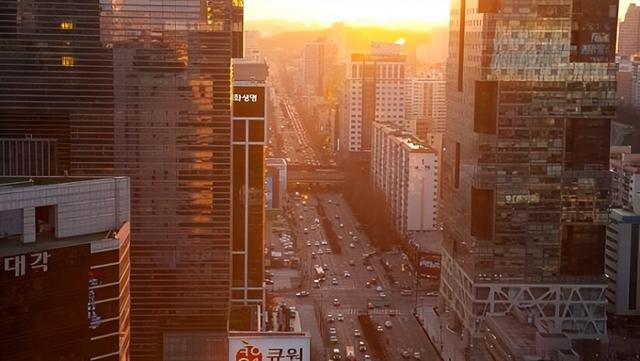 如何注册韩国公司？（韩国注册公司流程及费用）