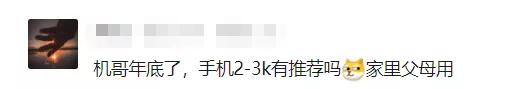 手机购买_目前各个价位段比较值得入手的一些手机，都给大家整理好了（各价位性价比手机）