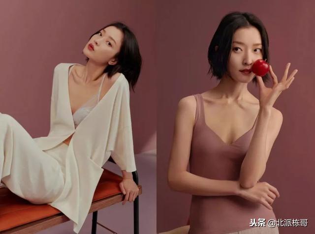 贵妇人文胸_内衣穿得好，舒适一整个冬天！（冬天穿的内衣）