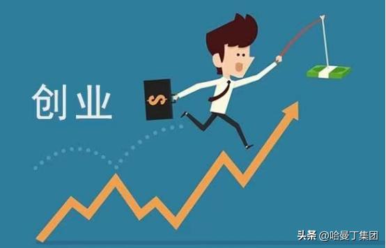 互联网创业会遇到哪些难题，如何快速解决（互联网创业问题）