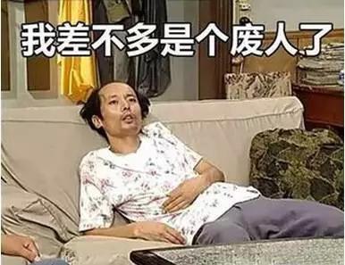 石家庄公交线路调整 还有7个新楼盘慎重选择（石家庄公交规划）