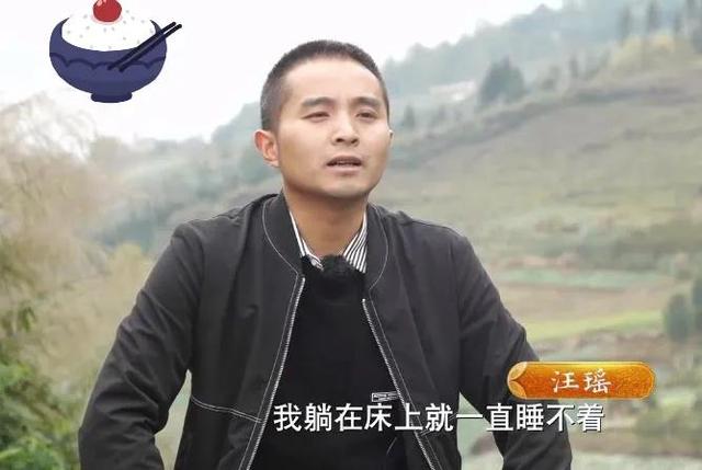 儿子念母亲养猪辛苦，身体吃不消，返乡帮衬，却意外铸就年销百万