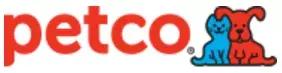 美国第二大宠物连锁Petco是怎么差异化发展的？（petco宠物公司）