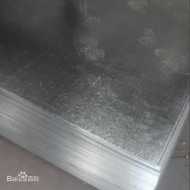 镀锌桥架材质密度是多少？（镀锌桥架镀锌层厚度）