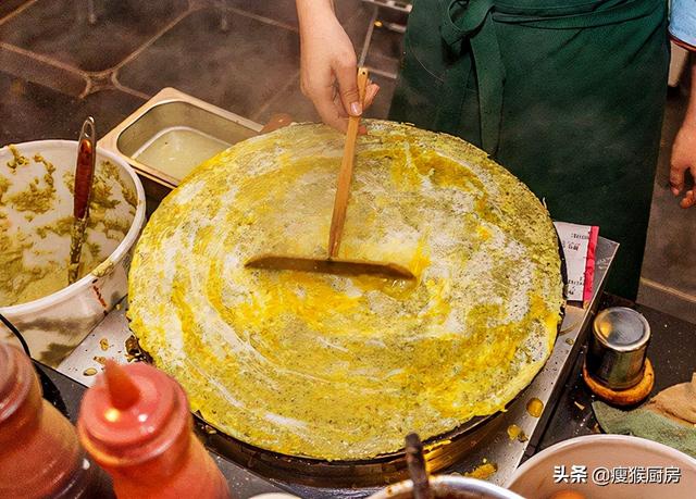 天津最出名的7道小吃，特色天津味，香甜酥脆，你都吃过几道呢？（天津有哪些风味独特的小吃）