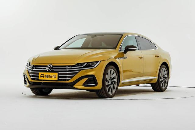 天津一汽大众4s店_天津大众CC降价6.2%, 欢迎到店赏车（大众cc最新优惠价格）