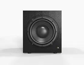 低音炮0度和180度代表啥？（低音炮0度和180度代表啥关系）