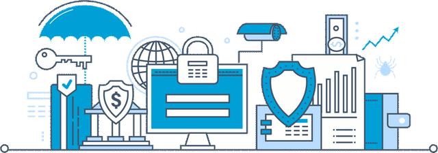 tatu_SSH 协议端口号 22 背后的故事