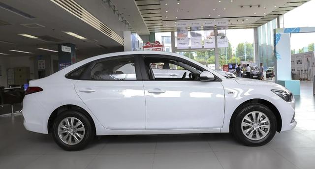 现代悦动怎么样_寒冬中的北京现代汽车之悦动体验（现代悦动用车感受）