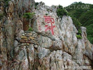 超实用的深圳旅游攻略，让我们一起去玩转西冲吧（深圳西冲自由行攻略）