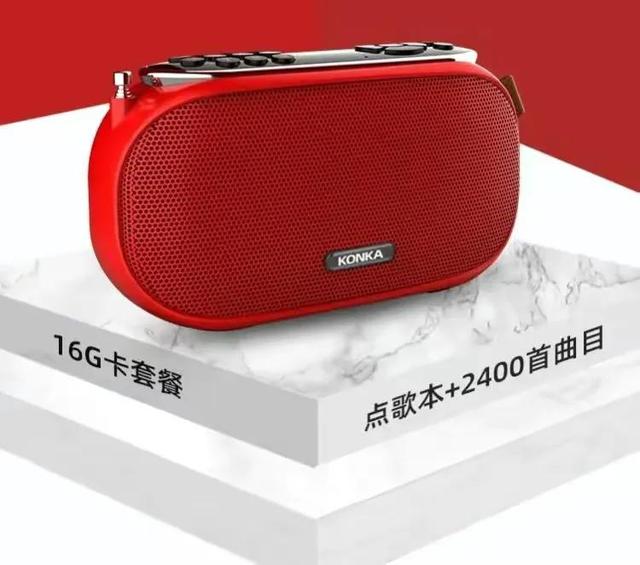 建议大家：给父母添置3样“小用品”，不贵却很暖心（父母实用礼品）