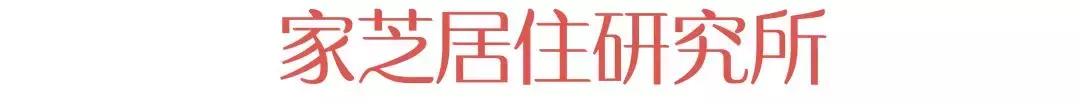 全中国代购最怕的，就是你发现了这些网站