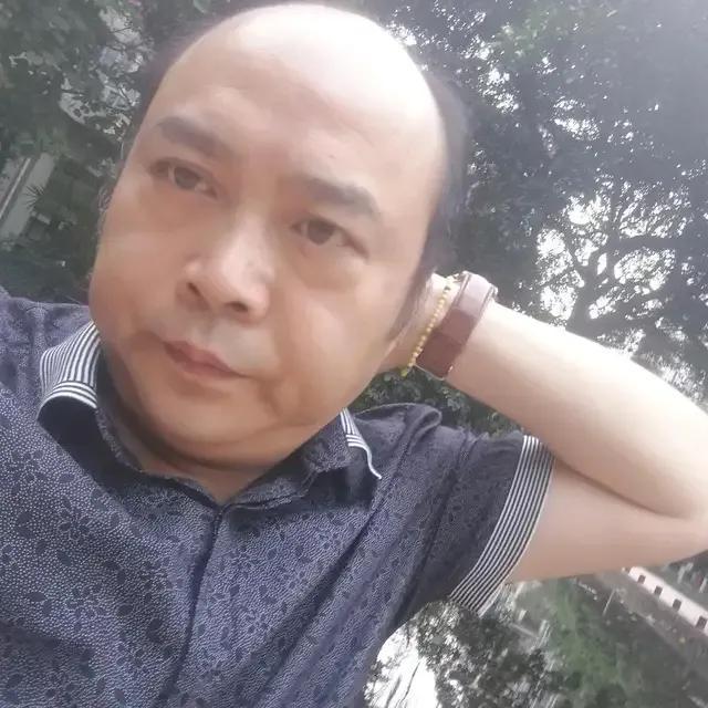 邻水解封(小故事)// 一包香烟，还今世情缘
