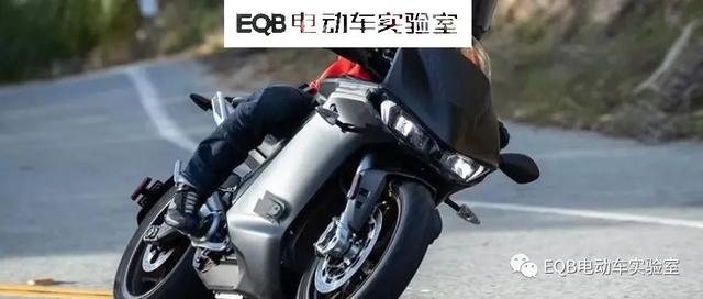 外网点评热度最高的五款高端电摩，有你喜欢的吗？（口碑最好的电摩）