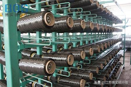 碳素纤维_制备碳纤维要注意哪些问题？（碳纤维的制备方法有哪些）