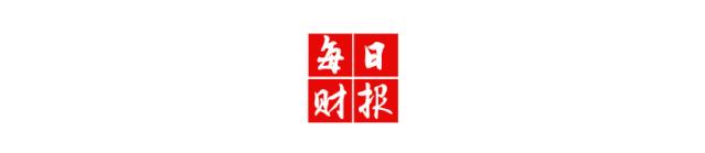 短暂自救成功后，美妆林清轩再露隐患（林清轩卸妆）