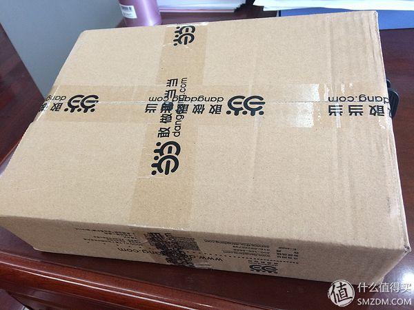 杯子再多也不够：LOCK&LOCK 乐扣乐扣 330ml 缤纷马克杯（杯子多一点）