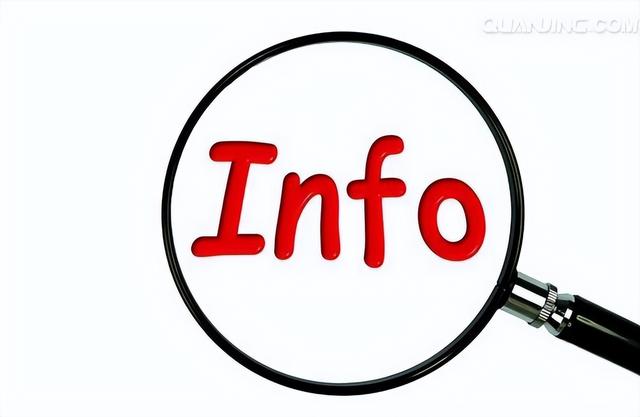 中国兵器工业集团旗下重点上市公司解析（中国兵器工业集团旗下的上市公司）