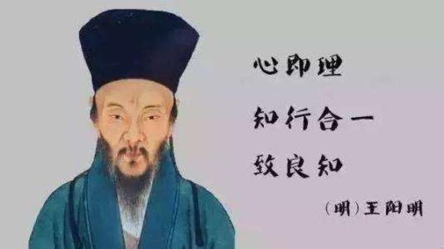 想创业，但是很迷茫，不知道从何入手，我告诉你（迷茫不知道怎么创业）
