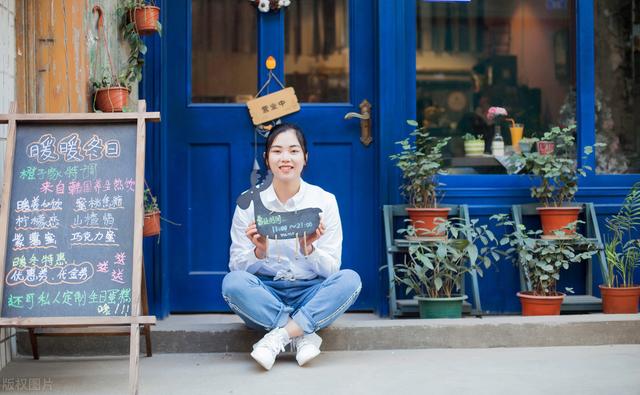甜品店创业前做好这5个准备，生意红红火火（关于甜品店的创业内容）