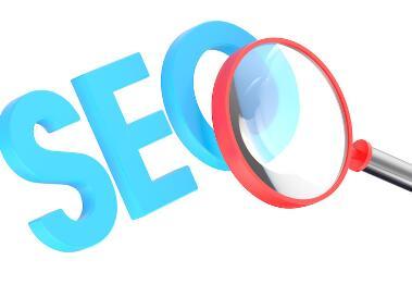 SEO—全民优化的时代（最火全网SEO优化）