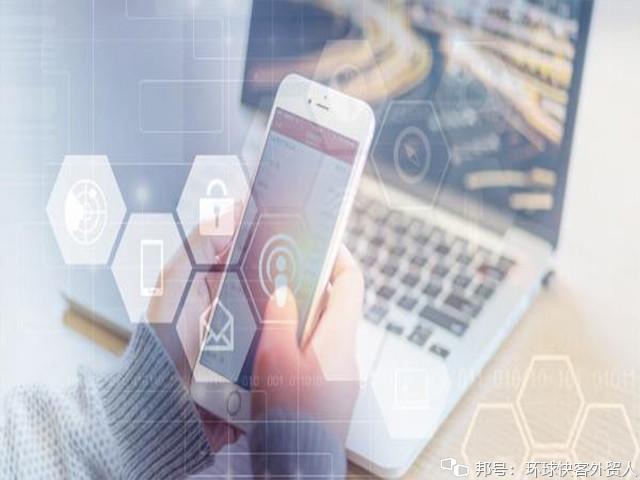 5个常见外贸付款方式（外贸支付的三种方式）