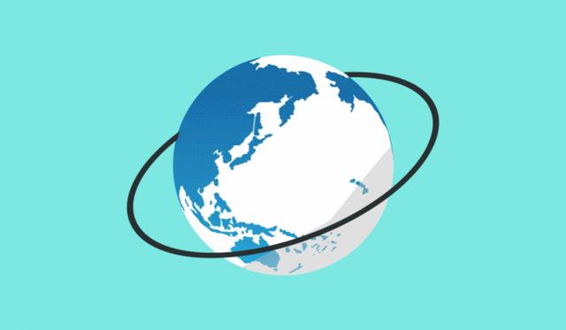 金辉企服：为创业者和企业主提供一对一创业咨询与常年顾问服务