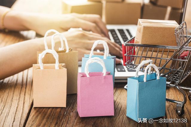 京东、菜鸟、顺丰——国内电商物流鹿死谁手（顺丰与菜鸟之争）