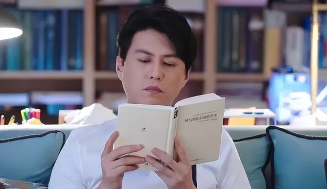 禅与摩托车维修艺术（禅与摩托车维修艺术在线阅读）