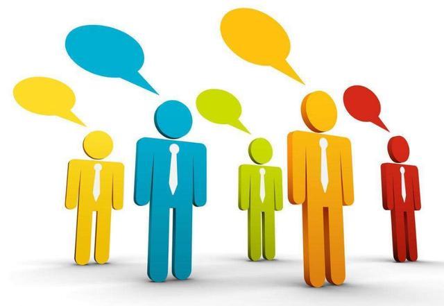 关于国际商标注册的条件，你了解多少？（什么是国际商标注册）