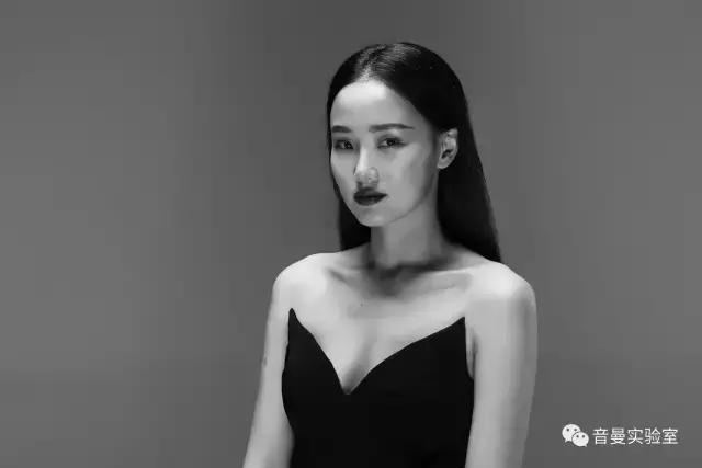 强推十首在KTV开嗓就能hold住全场的点唱率高的神曲