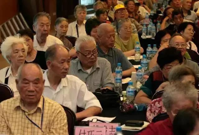 人民日报：目前所有的保健品都是骗人的，没有例外（人民日报说保健品）
