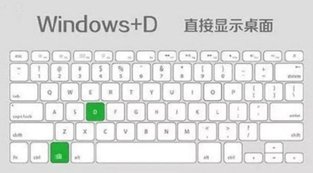 「补充」电脑实用的小技巧，速来围观（电脑的使用技巧）