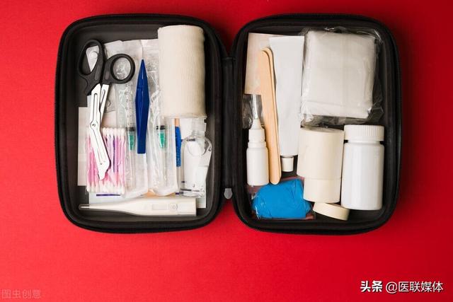 体温表图片_体温超过38℃，身体会有什么变化？为何体温计最大刻度是42℃？（体温表是不是量的时间越长温度越高）