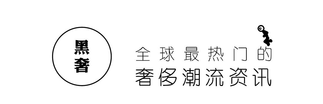LV 小箱子测评｜这个拉风的配色还亮不瞎你算我输