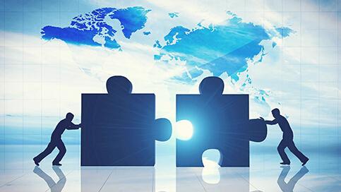 如何注册海外公司？（海外注册的公司有哪些）